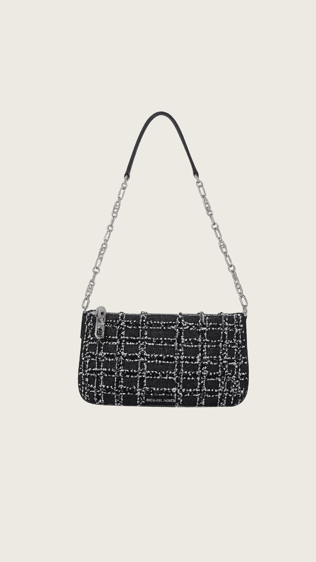 Michael Kors  borsa